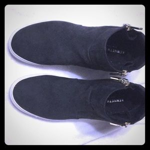 Kenneth Cole New York Boots